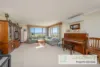 6906B PRINCES HIGHWAY, Coorong, SA 5264-Image