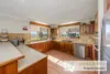 6906B PRINCES HIGHWAY, Coorong, SA 5264-Image