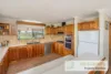6906B PRINCES HIGHWAY, Coorong, SA 5264-Image