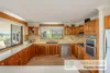 6906B PRINCES HIGHWAY, Coorong, SA 5264-Image