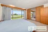 6906B PRINCES HIGHWAY, Coorong, SA 5264-Image