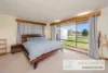 6906B PRINCES HIGHWAY, Coorong, SA 5264-Image