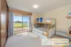 6906B PRINCES HIGHWAY, Coorong, SA 5264-Image