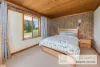 6906B PRINCES HIGHWAY, Coorong, SA 5264-Image