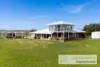 6906B PRINCES HIGHWAY, Coorong, SA 5264-Image