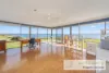 6906B PRINCES HIGHWAY, Coorong, SA 5264-Image