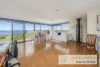 6906B PRINCES HIGHWAY, Coorong, SA 5264-Image