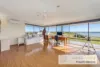 6906B PRINCES HIGHWAY, Coorong, SA 5264-Image