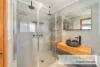 6906B PRINCES HIGHWAY, Coorong, SA 5264-Image