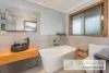6906B PRINCES HIGHWAY, Coorong, SA 5264-Image