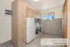 6906B PRINCES HIGHWAY, Coorong, SA 5264-Image