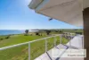6906B PRINCES HIGHWAY, Coorong, SA 5264-Image