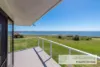 6906B PRINCES HIGHWAY, Coorong, SA 5264-Image