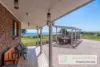 6906B PRINCES HIGHWAY, Coorong, SA 5264-Image
