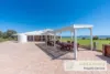 6906B PRINCES HIGHWAY, Coorong, SA 5264-Image