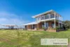 6906B PRINCES HIGHWAY, Coorong, SA 5264-Image