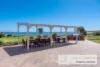 6906B PRINCES HIGHWAY, Coorong, SA 5264-Image