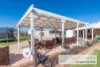 6906B PRINCES HIGHWAY, Coorong, SA 5264-Image