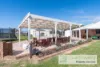 6906B PRINCES HIGHWAY, Coorong, SA 5264-Image
