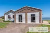 6906B PRINCES HIGHWAY, Coorong, SA 5264-Image