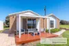 6906B PRINCES HIGHWAY, Coorong, SA 5264-Image