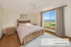6906B PRINCES HIGHWAY, Coorong, SA 5264-Image