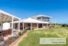 6906B PRINCES HIGHWAY, Coorong, SA 5264-Image