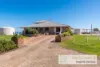 6906B PRINCES HIGHWAY, Coorong, SA 5264-Image