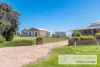 6906B PRINCES HIGHWAY, Coorong, SA 5264-Image
