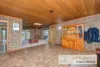 6906B PRINCES HIGHWAY, Coorong, SA 5264-Image