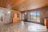 6906B PRINCES HIGHWAY, Coorong, SA 5264-Image