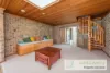 6906B PRINCES HIGHWAY, Coorong, SA 5264-Image