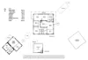 6906B PRINCES HIGHWAY, Coorong, SA 5264-Floorplan