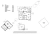 6906B PRINCES HIGHWAY, Coorong, SA 5264-Floorplan