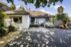 691 Bell Street, Preston, Vic 3072