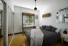 691 Bell Street, Preston, Vic 3072-Image