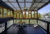 691 Bell Street, Preston, Vic 3072-Image
