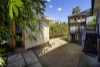 691 Bell Street, Preston, Vic 3072-Image
