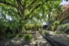 691 Bell Street, Preston, Vic 3072-Image