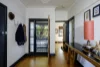 691 Bell Street, Preston, Vic 3072-Image