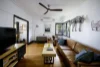 691 Bell Street, Preston, Vic 3072-Image
