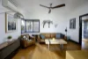691 Bell Street, Preston, Vic 3072-Image