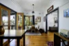 691 Bell Street, Preston, Vic 3072-Image