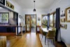 691 Bell Street, Preston, Vic 3072-Image