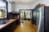 691 Bell Street, Preston, Vic 3072-Image