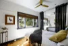 691 Bell Street, Preston, Vic 3072-Image