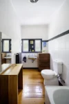 691 Bell Street, Preston, Vic 3072-Image