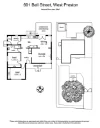 691 Bell Street, Preston, Vic 3072-Floorplan