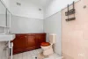 691 Great Western Highway, Faulconbridge, NSW 2776-Image