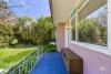 691 Great Western Highway, Faulconbridge, NSW 2776-Image